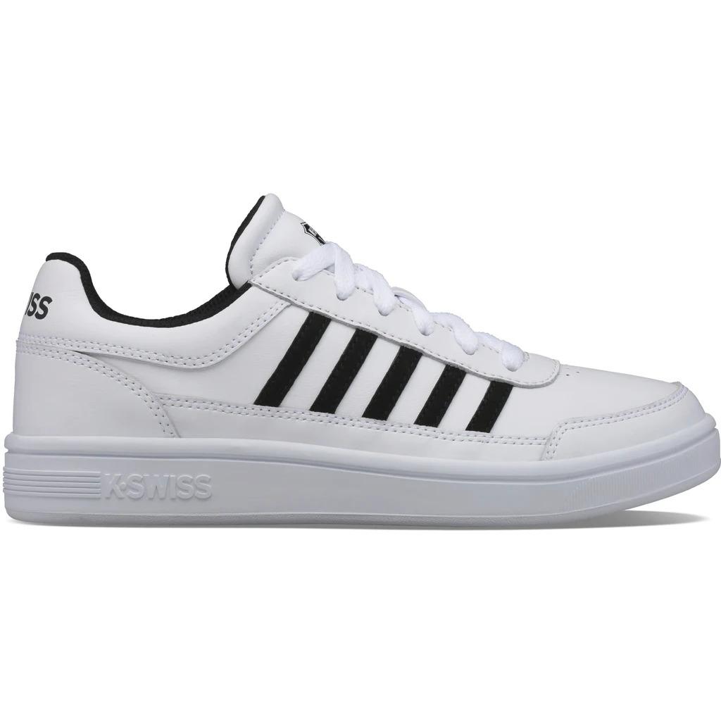k/-/k-swiss_96042-102-m_white-black-gum_1.jpg