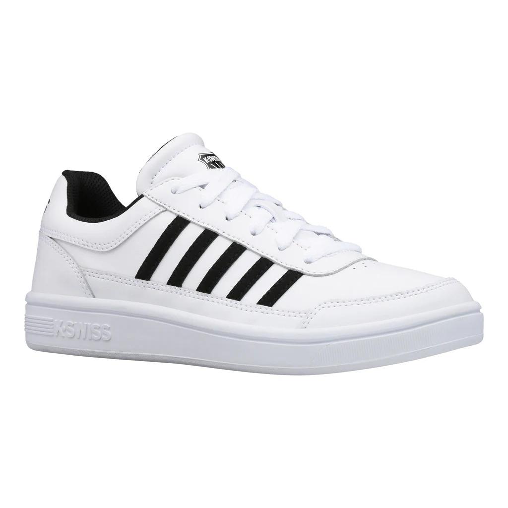 k/-/k-swiss_96042-102-m_white-black-gum_2.jpg