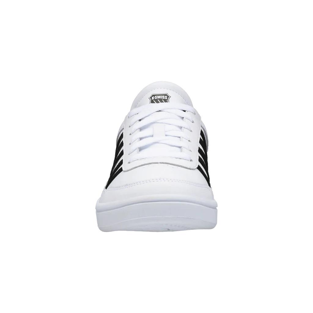 k/-/k-swiss_96042-102-m_white-black-gum_4.jpg
