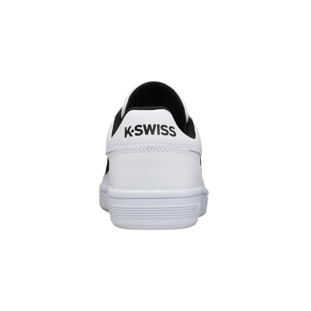k/-/k-swiss_96042-102-m_white-black-gum_5.jpg