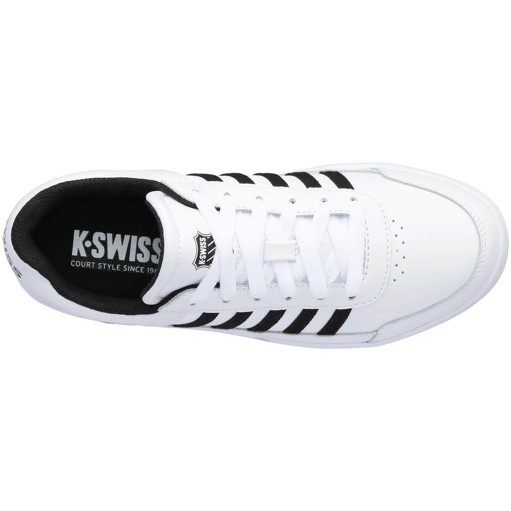 k/-/k-swiss_96042-102-m_white-black-gum_6.jpg