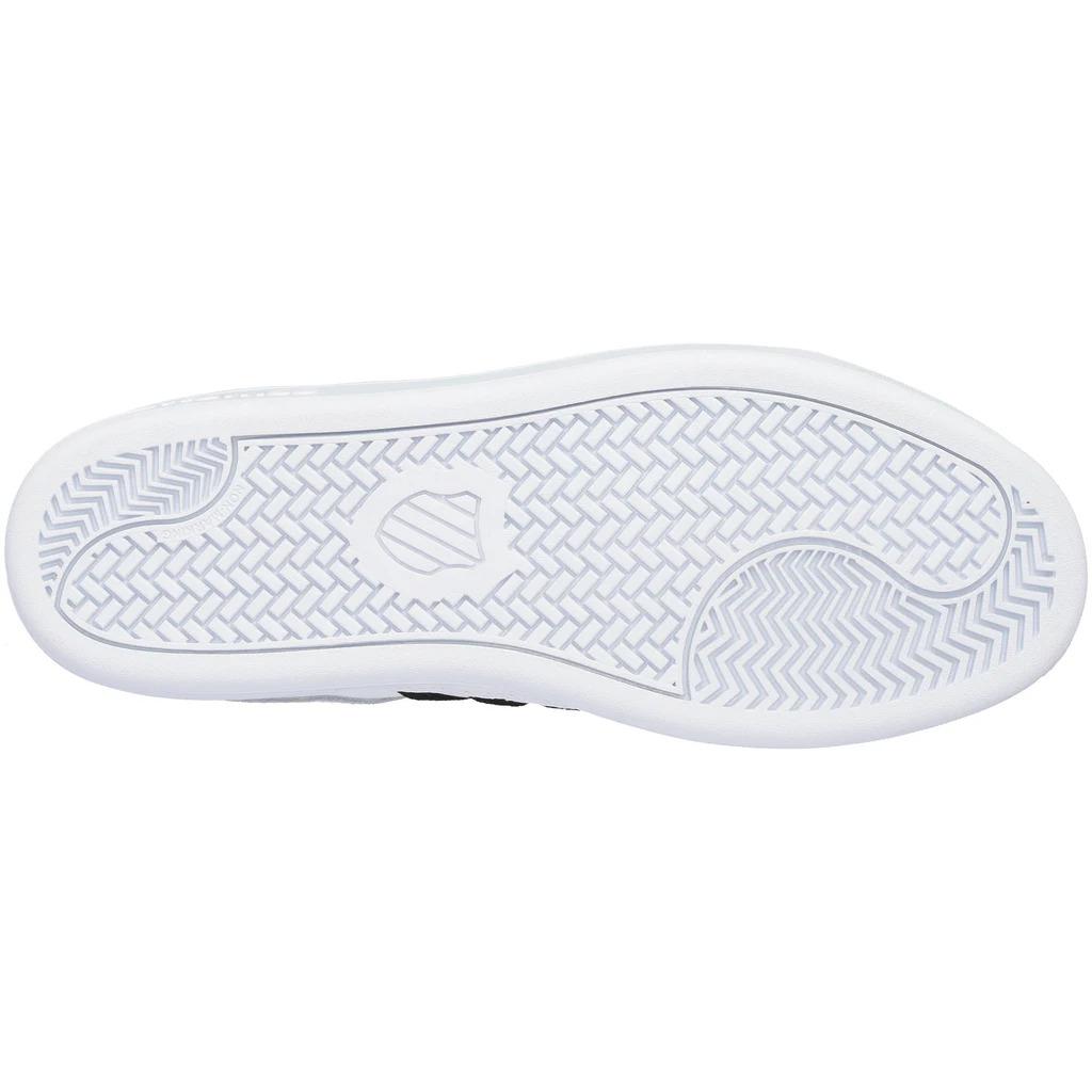 k/-/k-swiss_96042-102-m_white-black-gum_7.jpg