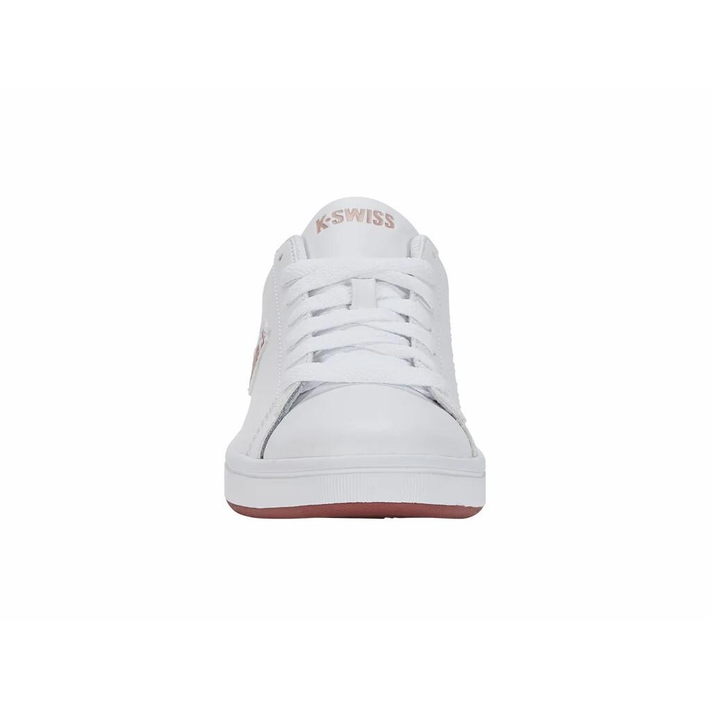 product/k/-/k-swiss_96599-169-m_3.jpg