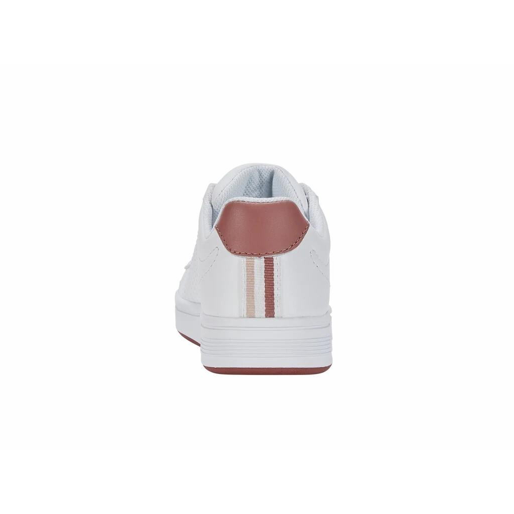 product/k/-/k-swiss_96599-169-m_4.jpg
