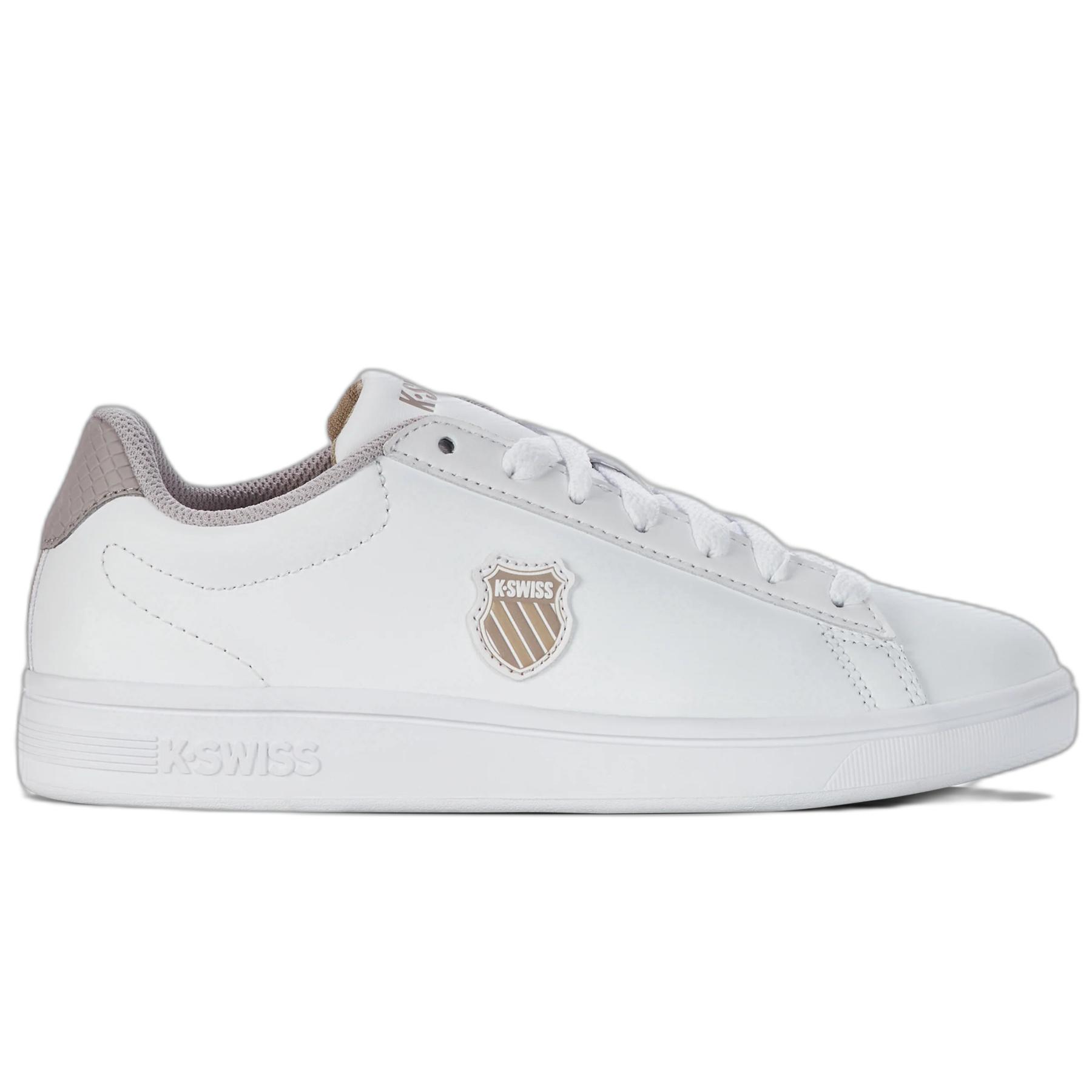 k/-/k-swiss_96599-181-m_wt-ash-of-ros-crnstk_1.jpg