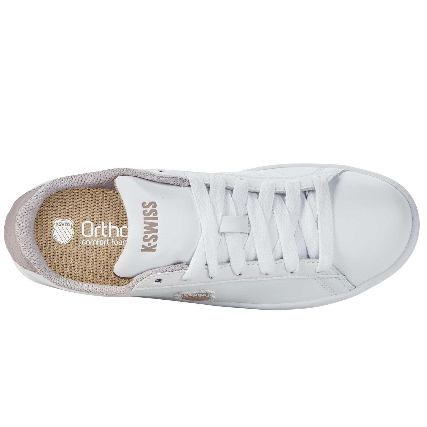k/-/k-swiss_96599-181-m_wt-ash-of-ros-crnstk_3.jpg
