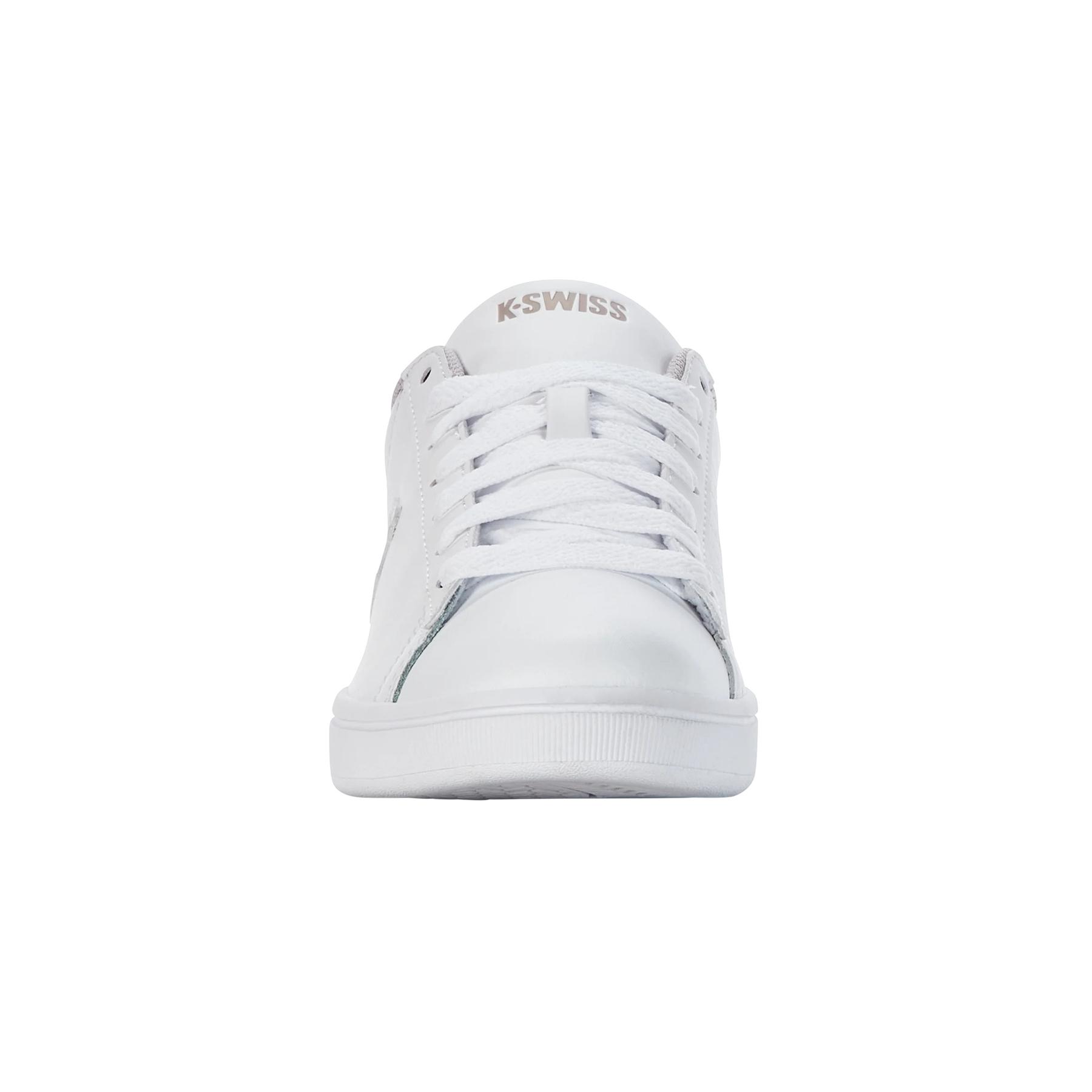 k/-/k-swiss_96599-181-m_wt-ash-of-ros-crnstk_4.jpg