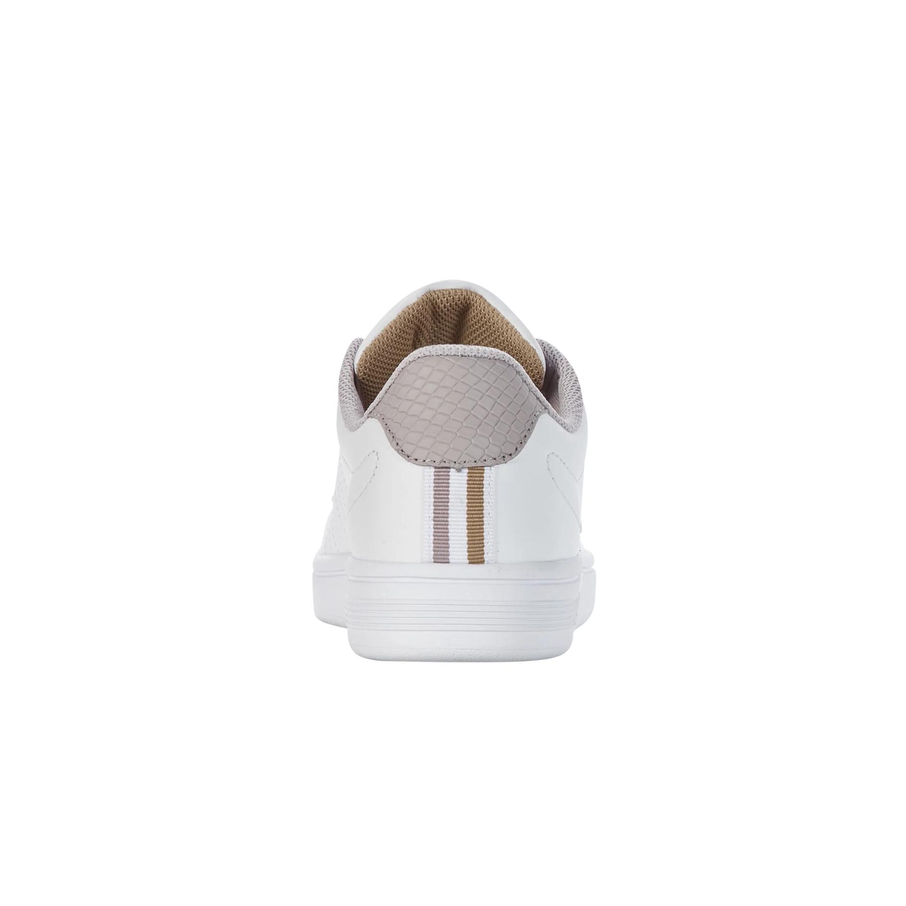 k/-/k-swiss_96599-181-m_wt-ash-of-ros-crnstk_5.jpg