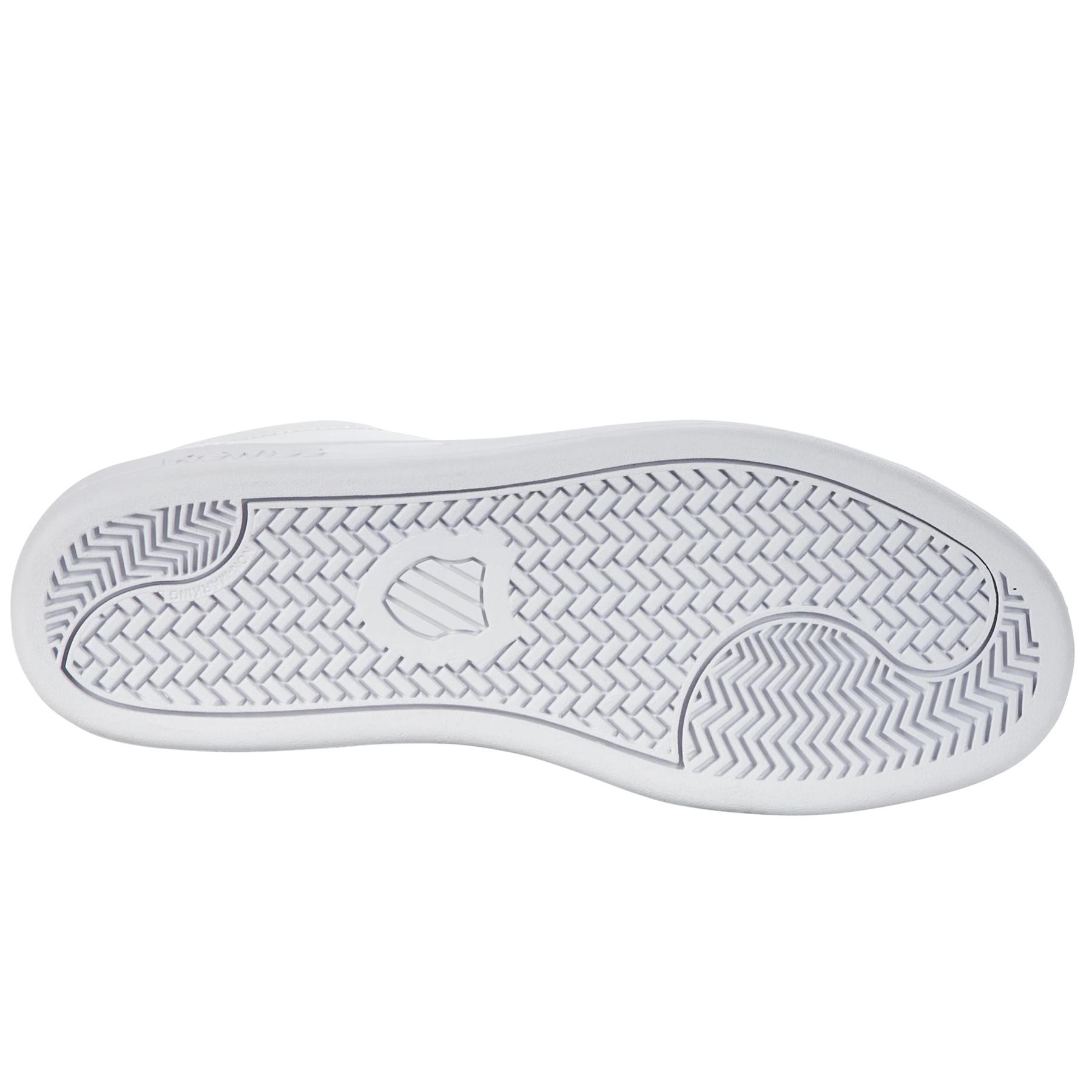 k/-/k-swiss_96599-181-m_wt-ash-of-ros-crnstk_6.jpg