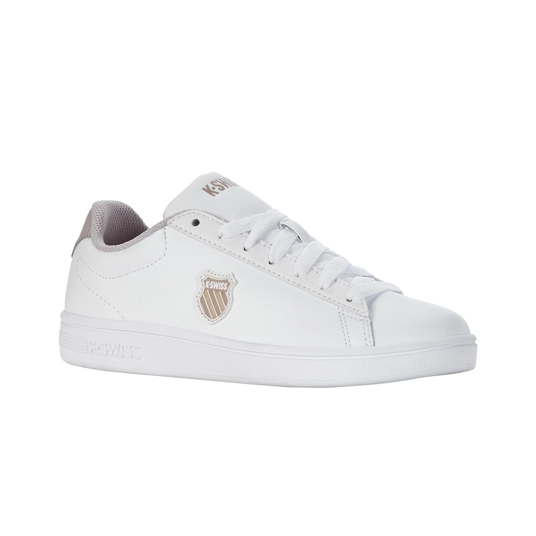 k/-/k-swiss_96599-181-m_wt-ash-of-ros-crnstk_7.jpg
