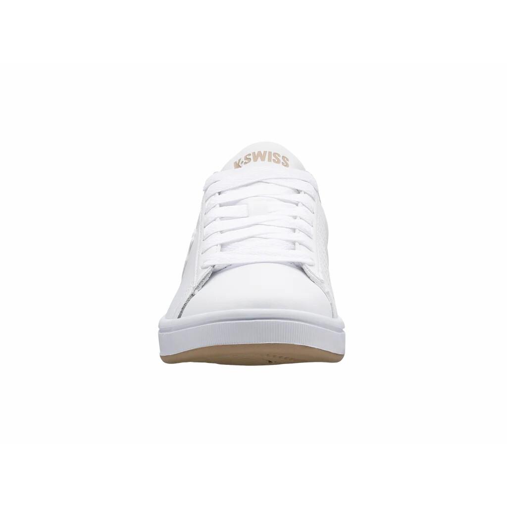 product/k/-/k-swiss_96599-997-m_3.jpg