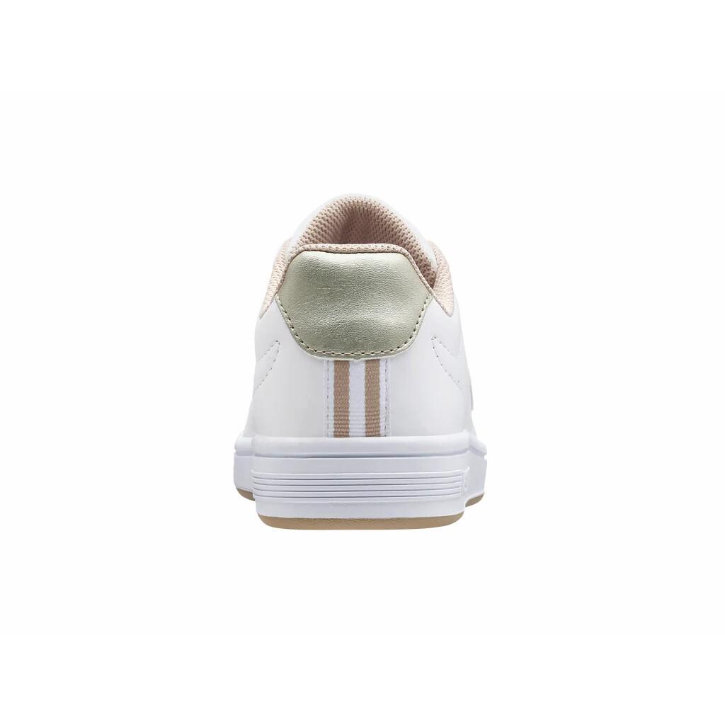 product/k/-/k-swiss_96599-997-m_4.jpg