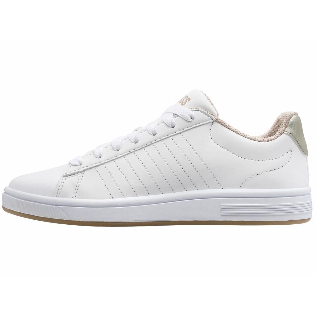 product/k/-/k-swiss_96599-997-m_5.jpg