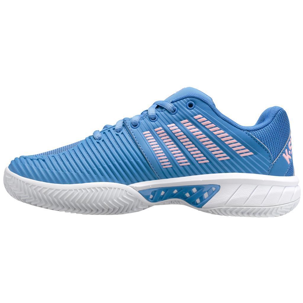 product/k/-/k-swiss_96611453m_4.jpg