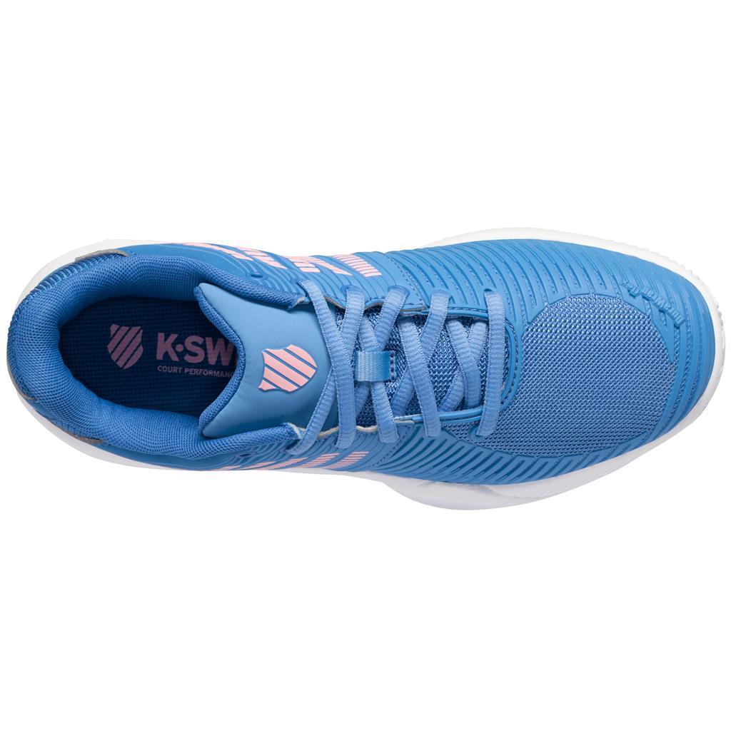 product/k/-/k-swiss_96611453m_6.jpg