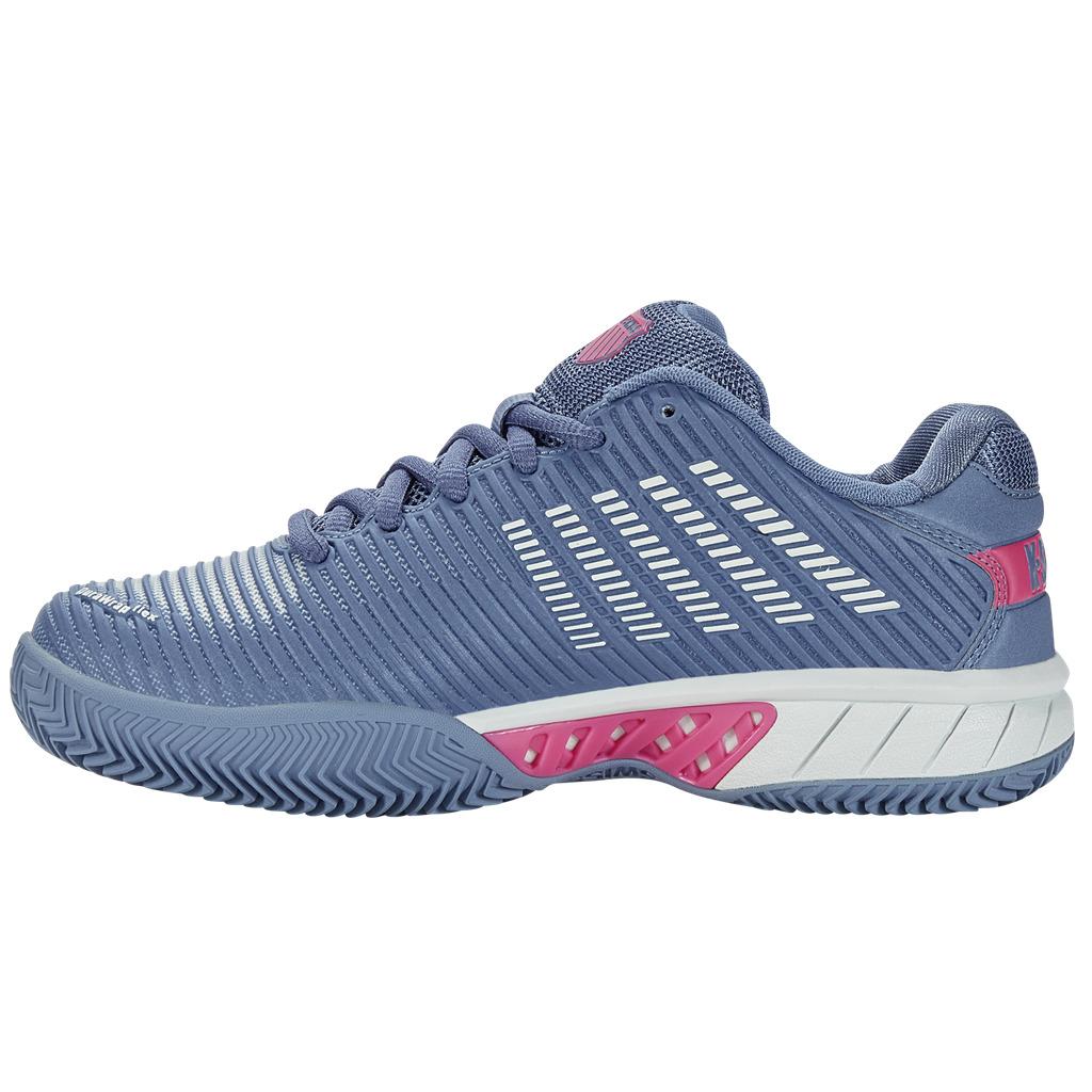 k/-/k-swiss_96613094m_2.jpg