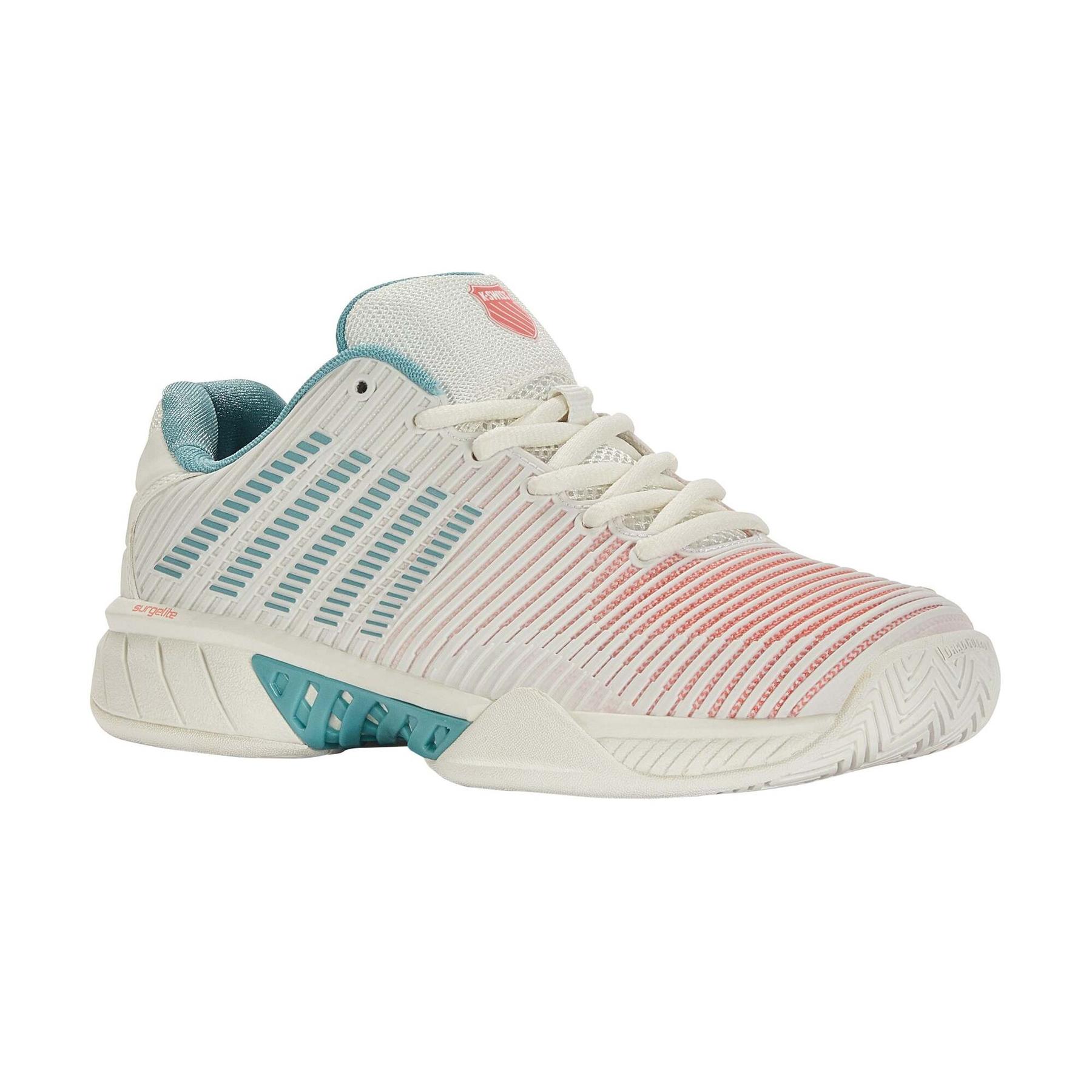 k/-/k-swiss_96613143m_blanc-bleu-nile-desert_2.jpg