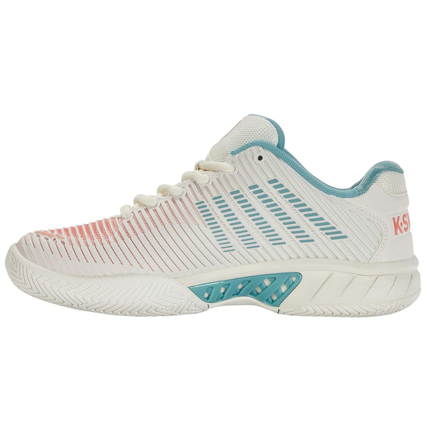 k/-/k-swiss_96613143m_blanc-bleu-nile-desert_3.jpg