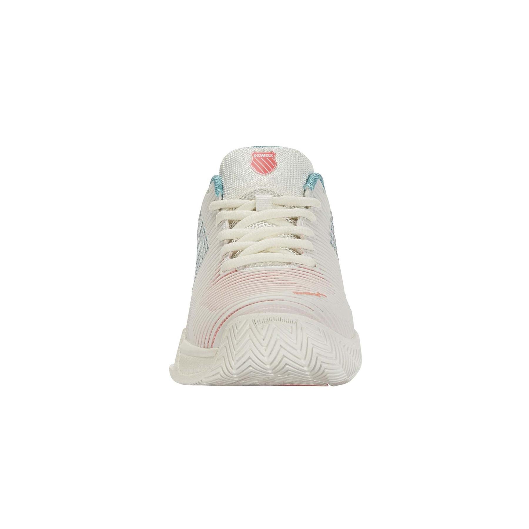 k/-/k-swiss_96613143m_blanc-bleu-nile-desert_4.jpg