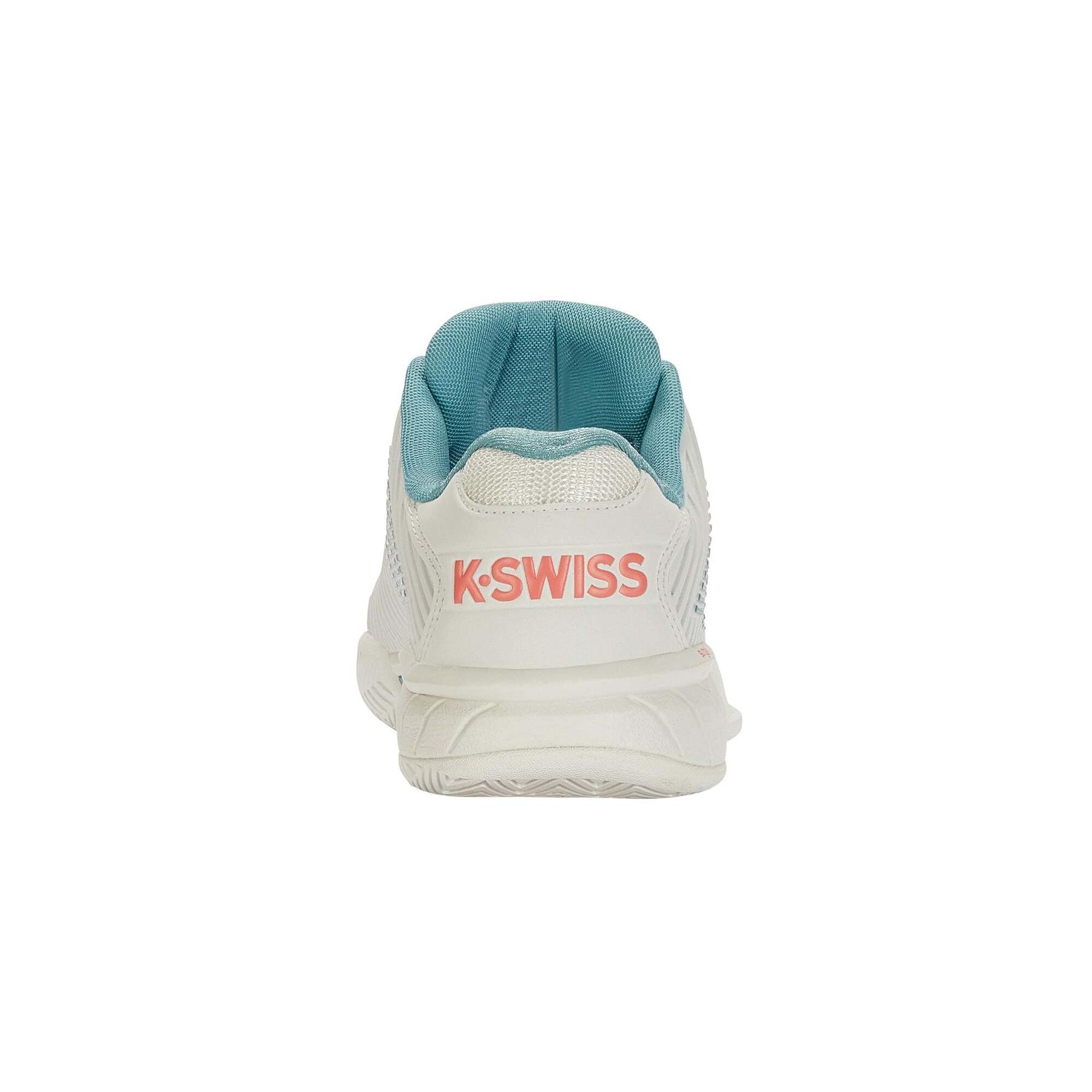 k/-/k-swiss_96613143m_blanc-bleu-nile-desert_5.jpg