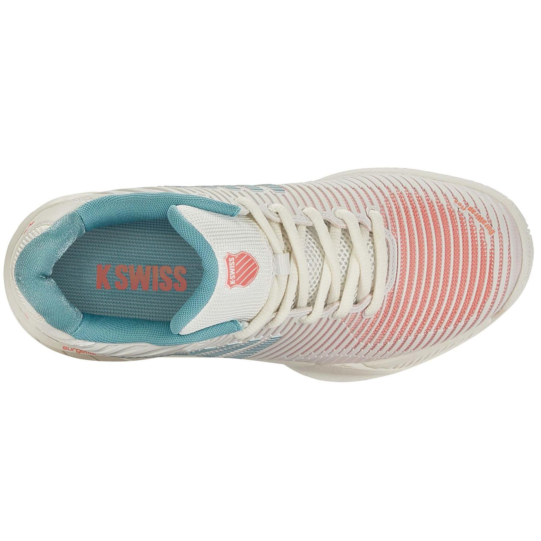 k/-/k-swiss_96613143m_blanc-bleu-nile-desert_6.jpg