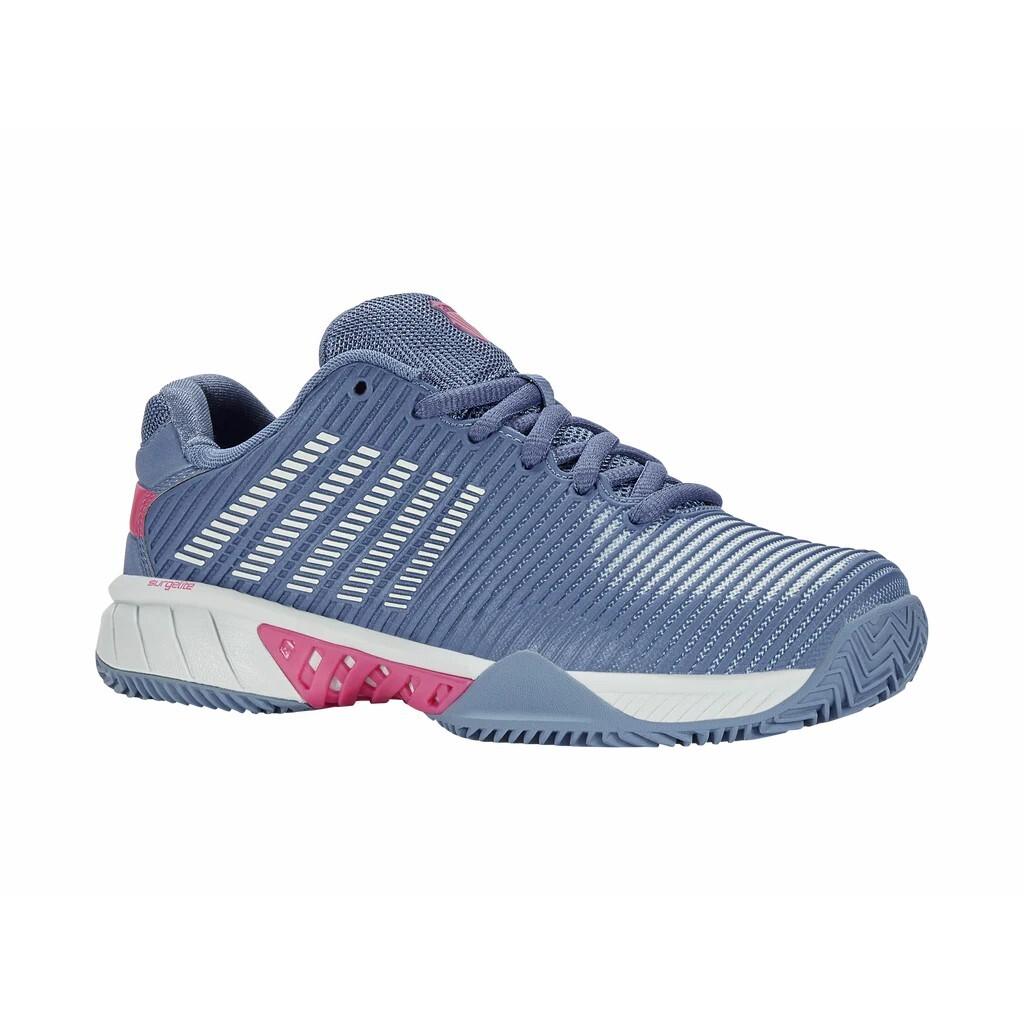 product/k/-/k-swiss_96614-094-m_2.jpg