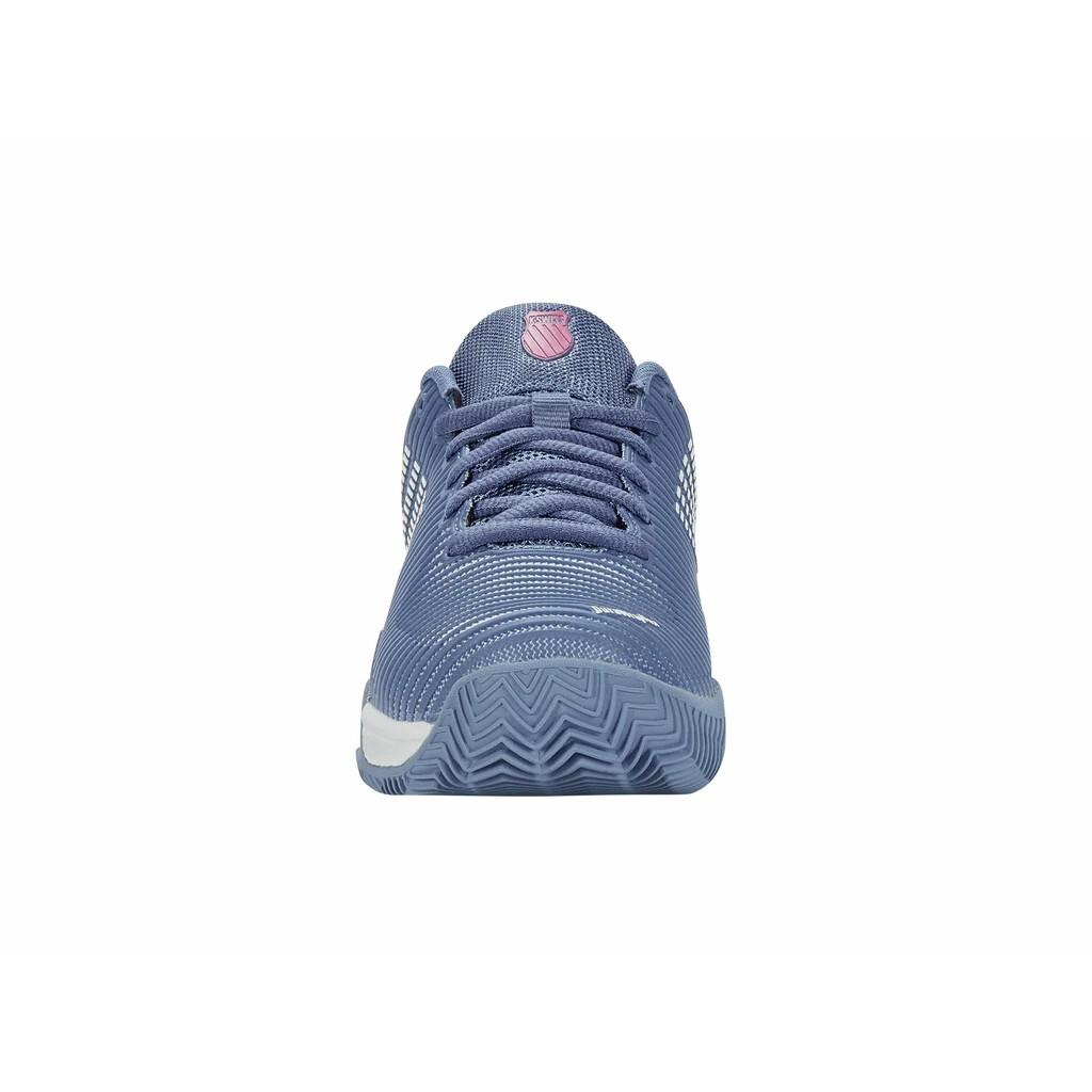 product/k/-/k-swiss_96614-094-m_3.jpg