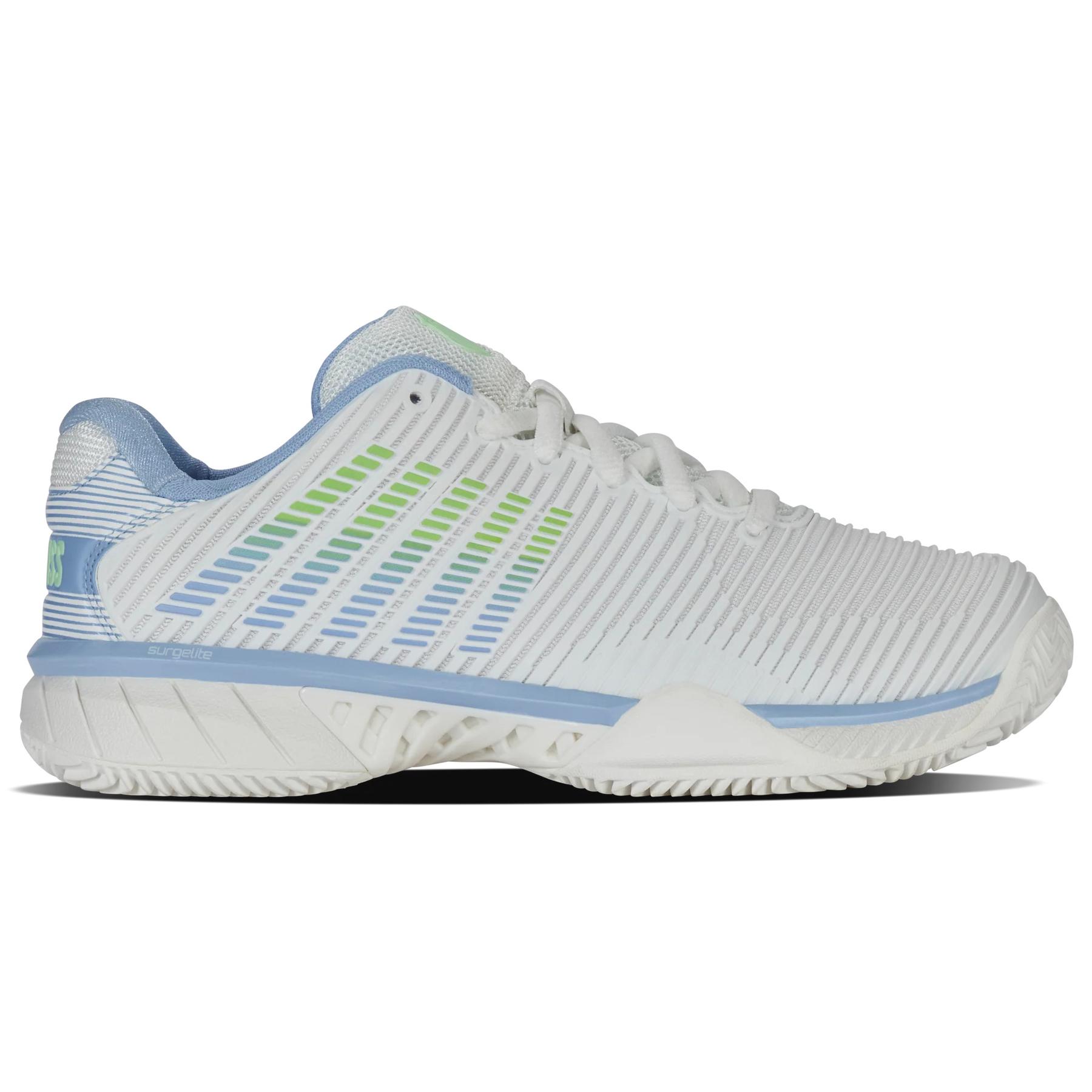 product/k/-/k-swiss_96614-126-m_lucent-white-dutch-canal-paradise-green_1.jpg