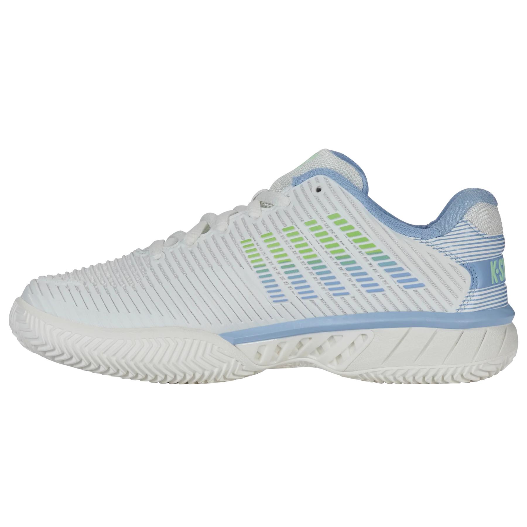 product/k/-/k-swiss_96614-126-m_lucent-white-dutch-canal-paradise-green_3.jpg