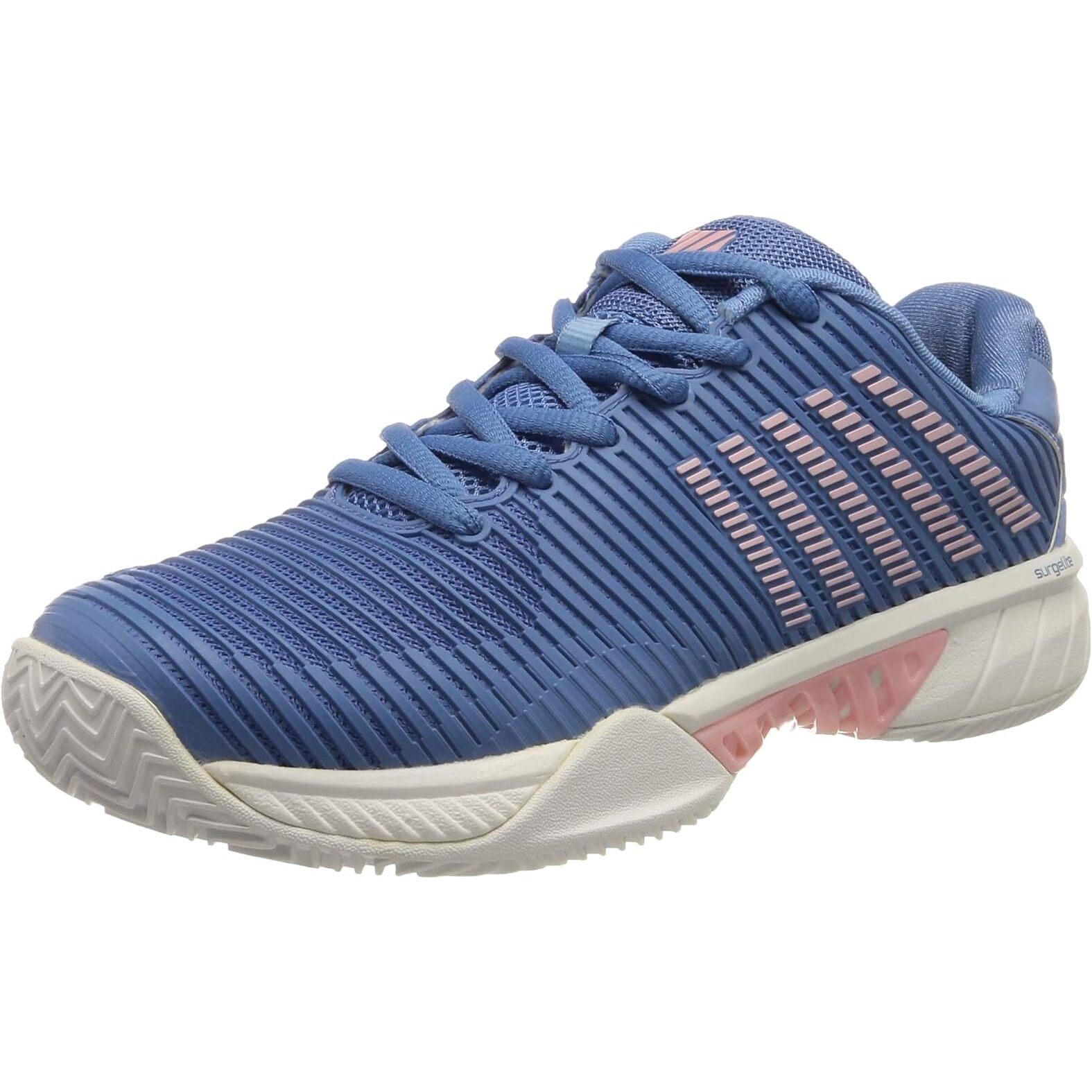 product/k/-/k-swiss_96614-454-m_silver-lake-blue-white-orchid-pink_2.jpg