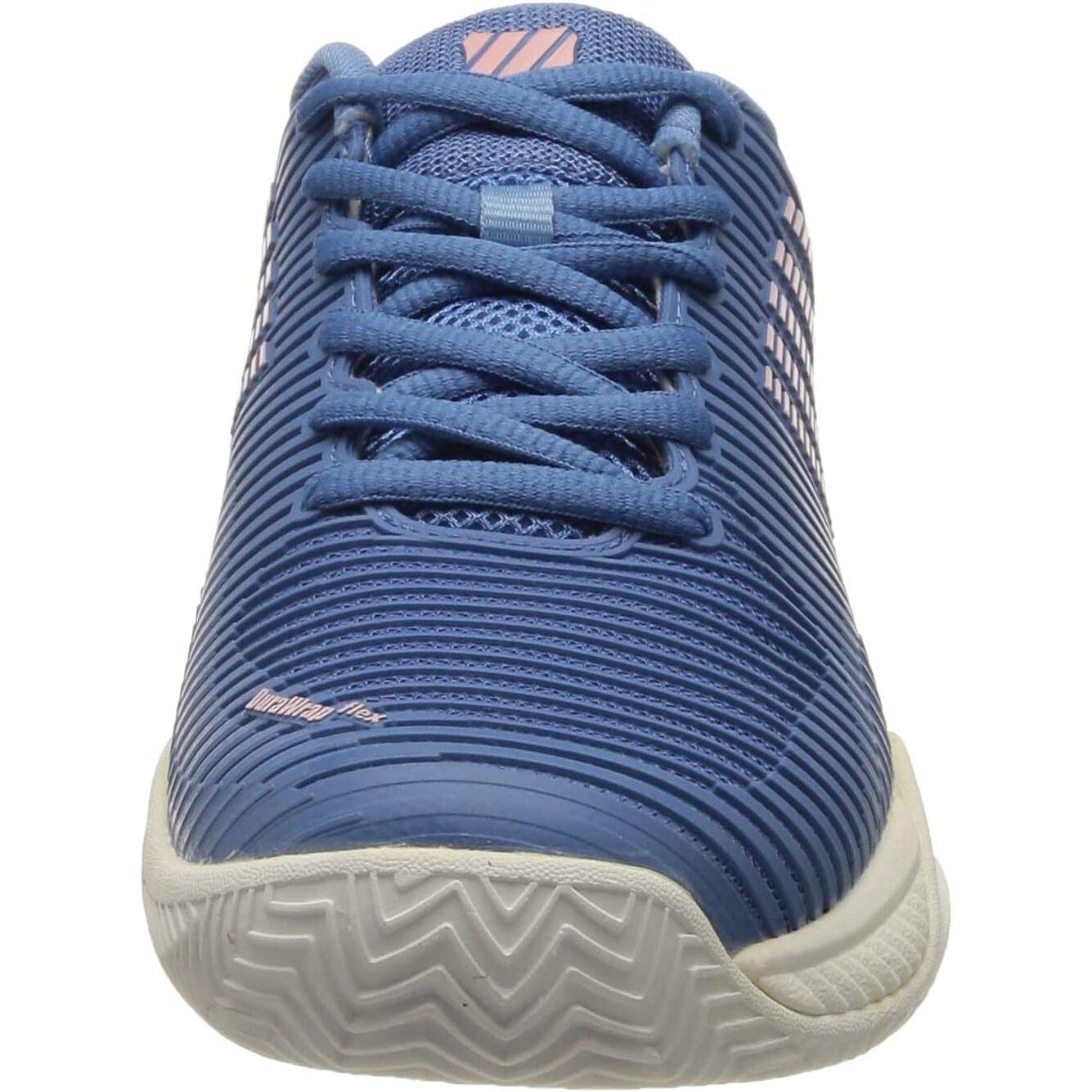 product/k/-/k-swiss_96614-454-m_silver-lake-blue-white-orchid-pink_3.jpg