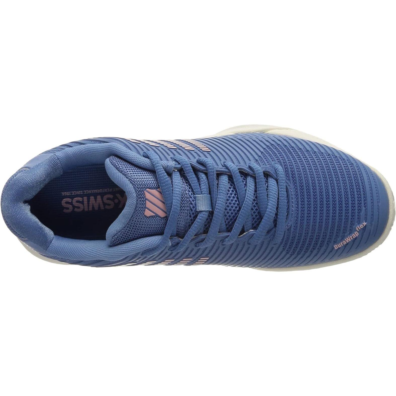 product/k/-/k-swiss_96614-454-m_silver-lake-blue-white-orchid-pink_4.jpg