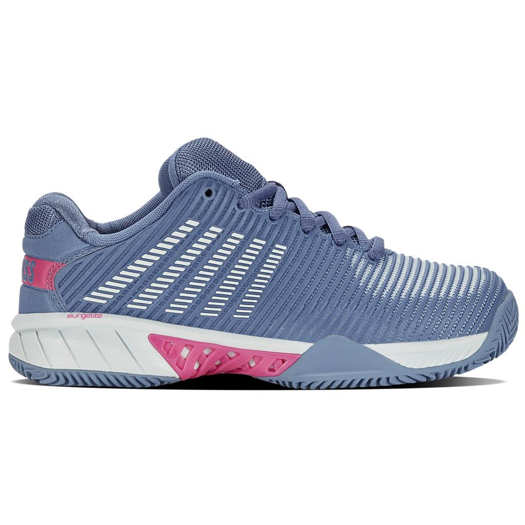 k/-/k-swiss_96614094m_0.jpg