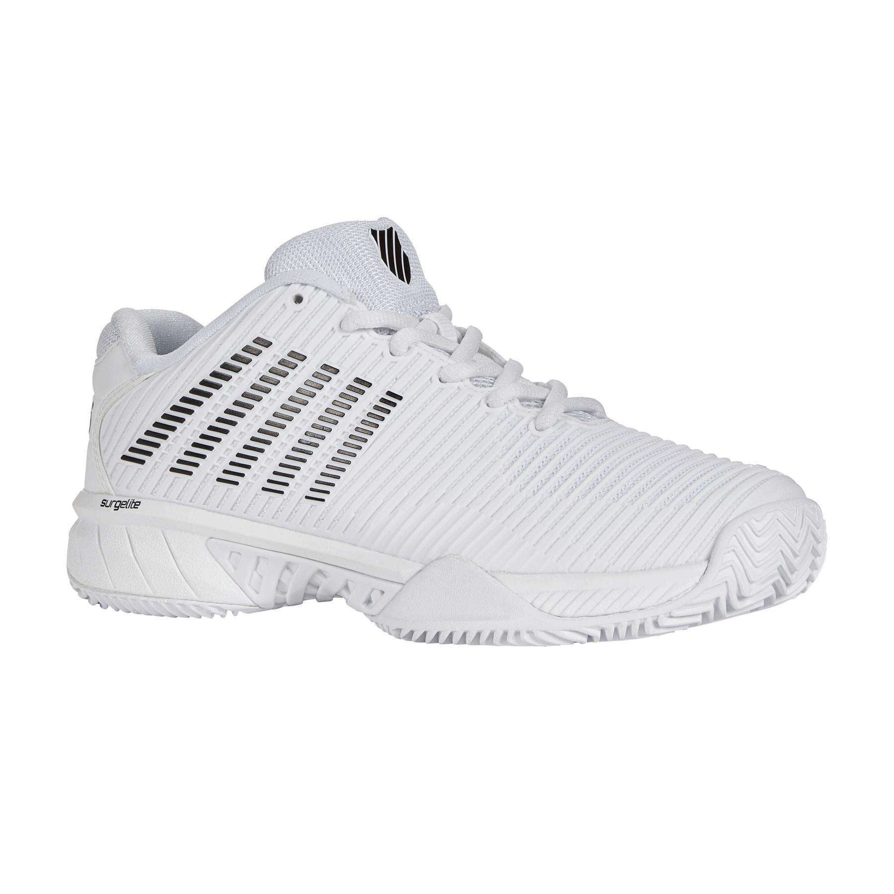 product/k/-/k-swiss_96614102m_blanc-noir_2.jpg