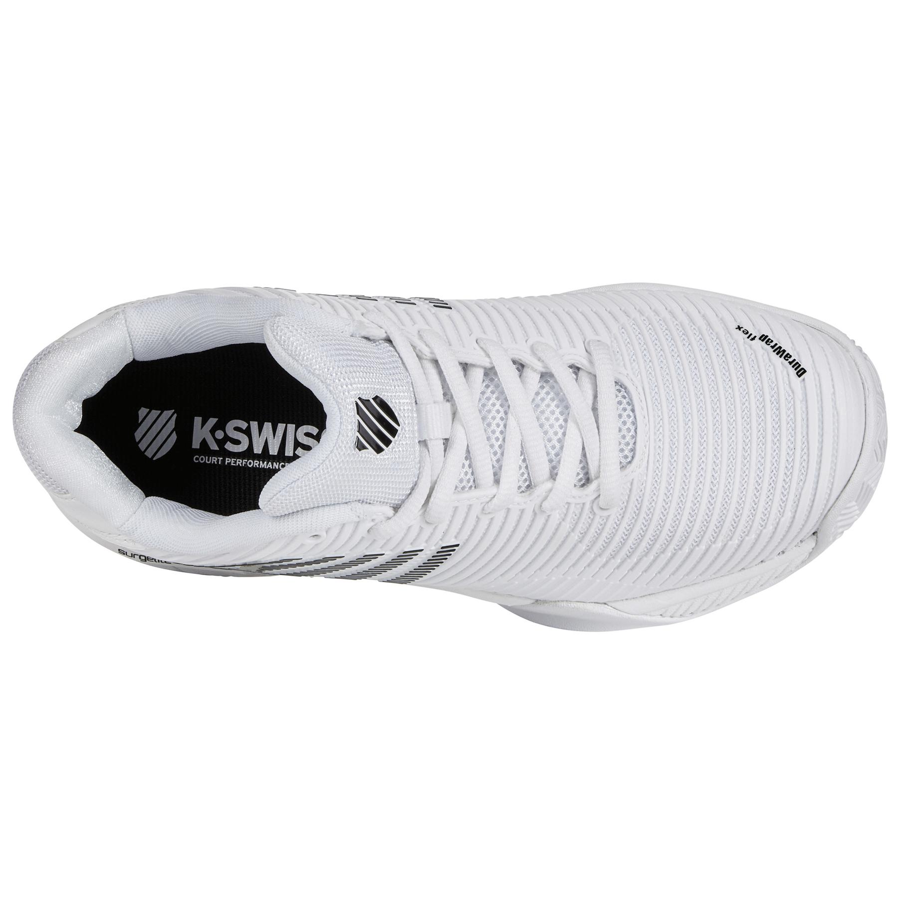 product/k/-/k-swiss_96614102m_blanc-noir_6.jpg
