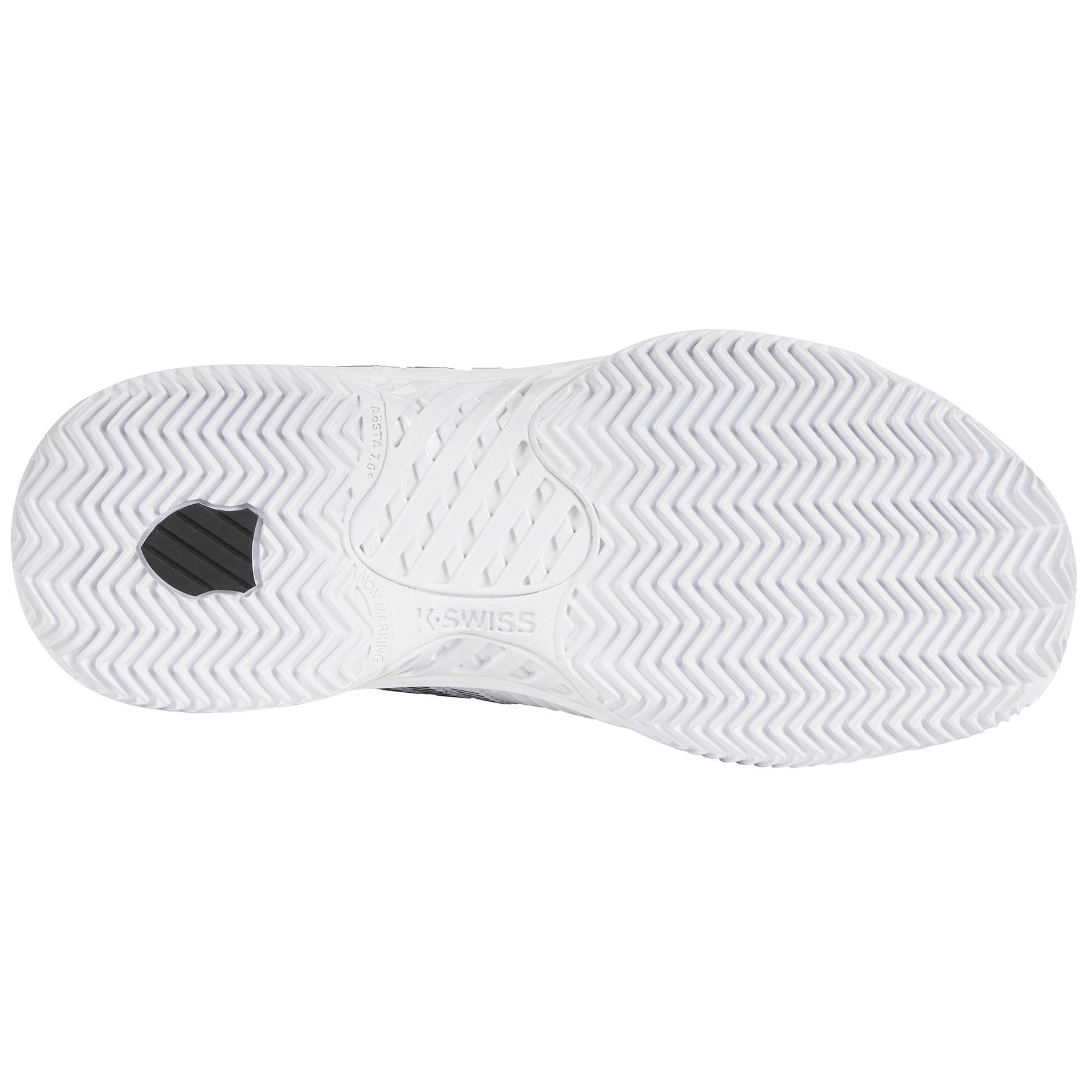 product/k/-/k-swiss_96614102m_blanc-noir_7.jpg