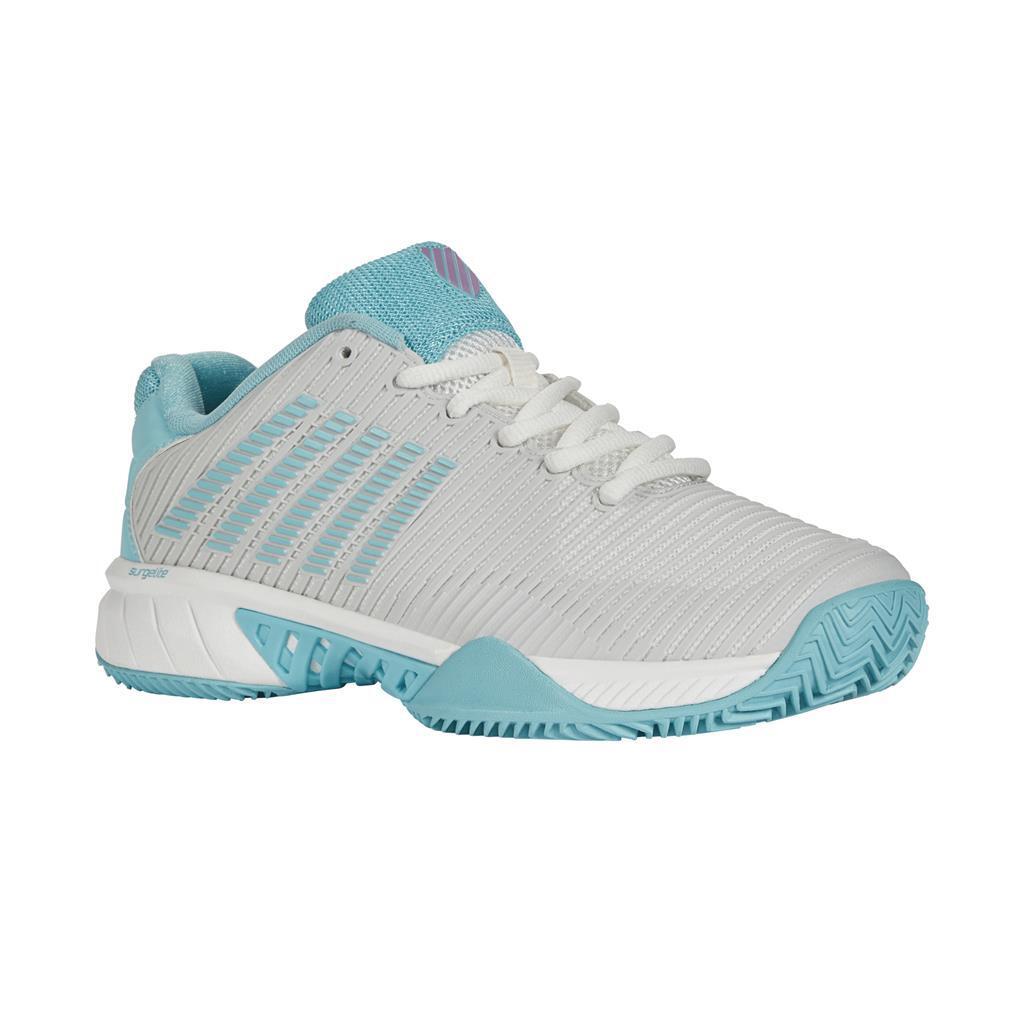 product/k/-/k-swiss_96614190m_1.jpg