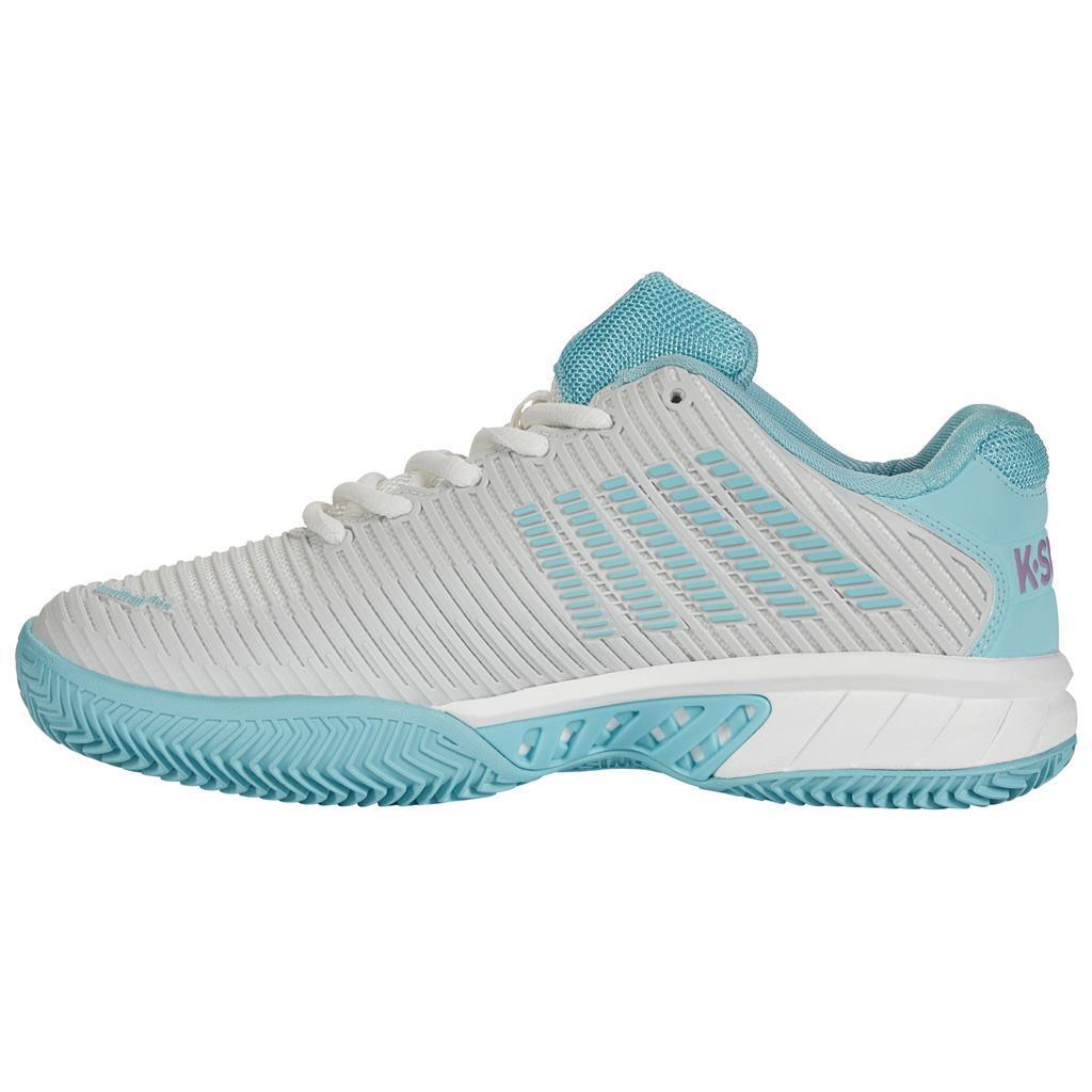 product/k/-/k-swiss_96614190m_4.jpg