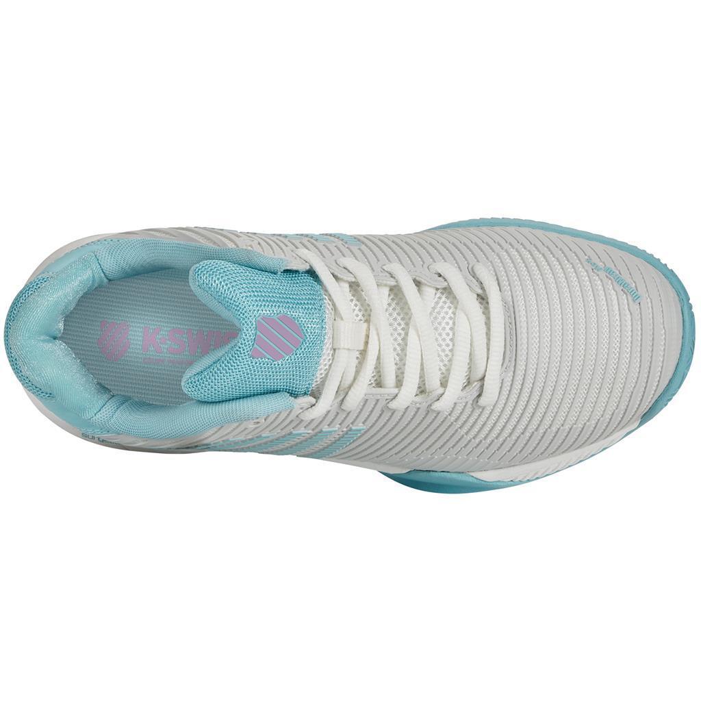 product/k/-/k-swiss_96614190m_6.jpg