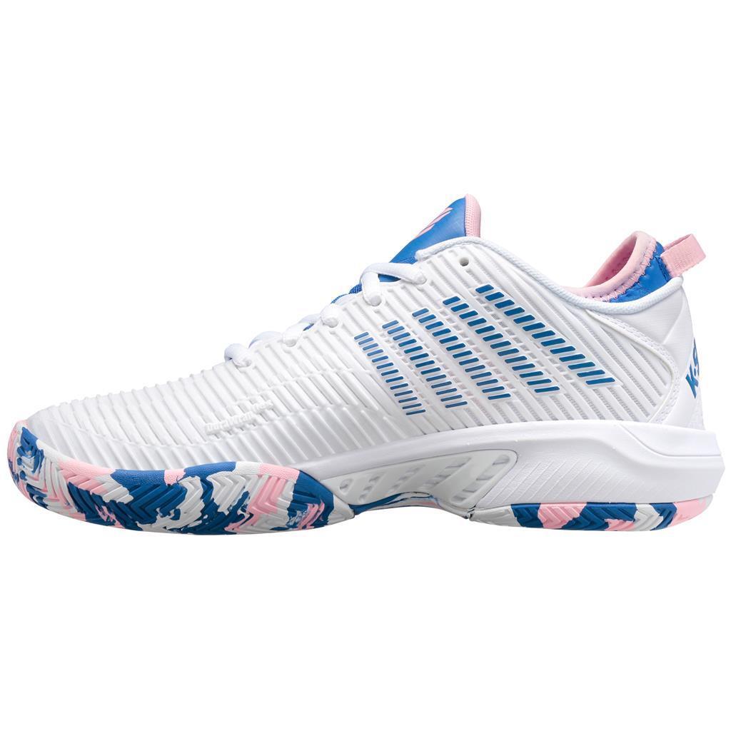 product/k/-/k-swiss_96615969m_4.jpg