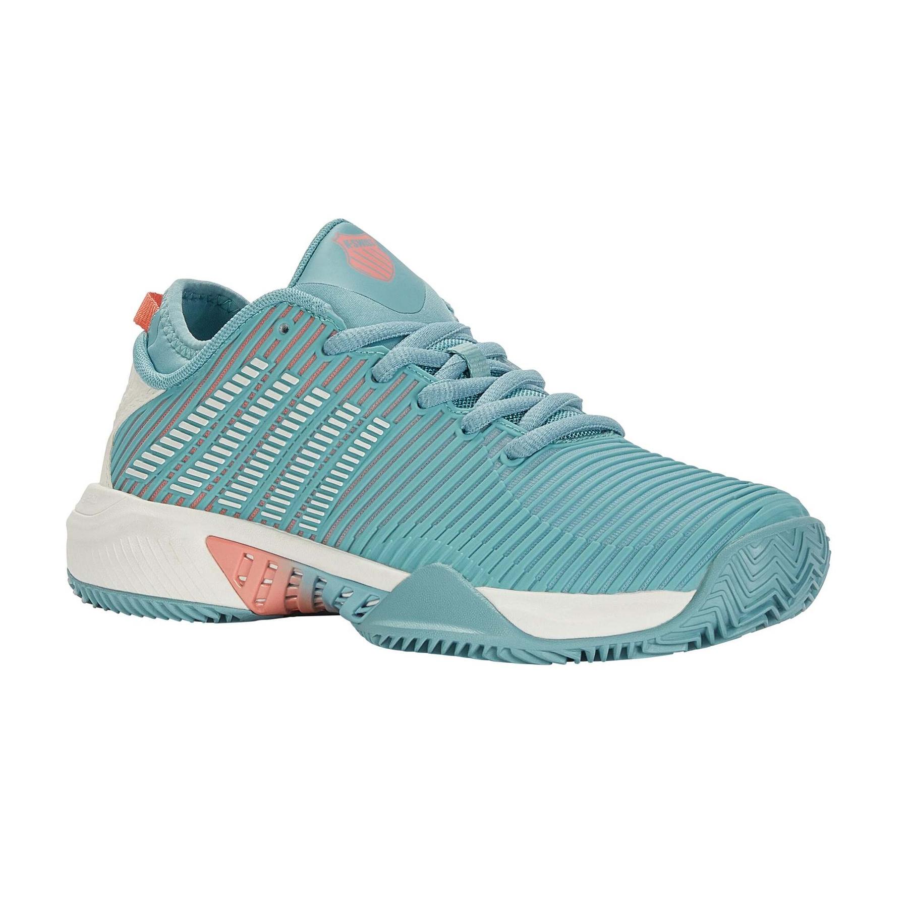 k/-/k-swiss_96617407m_bleu-nile-blanc-desert_2.jpg