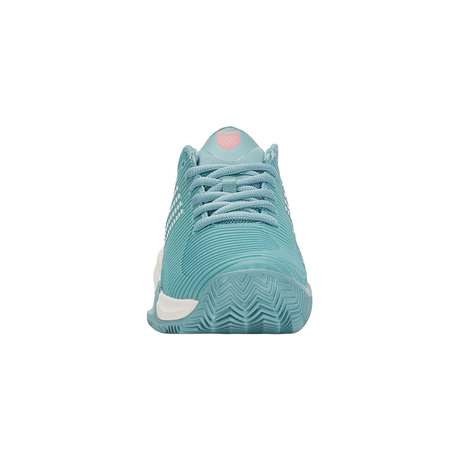 k/-/k-swiss_96617407m_bleu-nile-blanc-desert_4.jpg