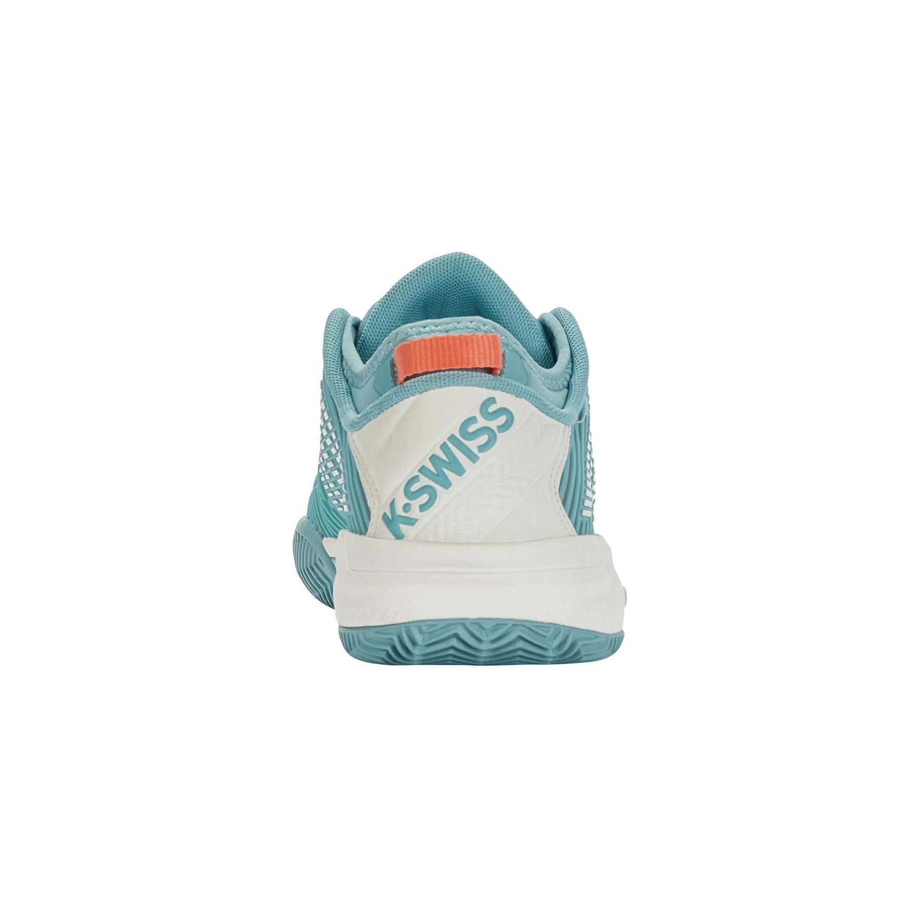 k/-/k-swiss_96617407m_bleu-nile-blanc-desert_5.jpg