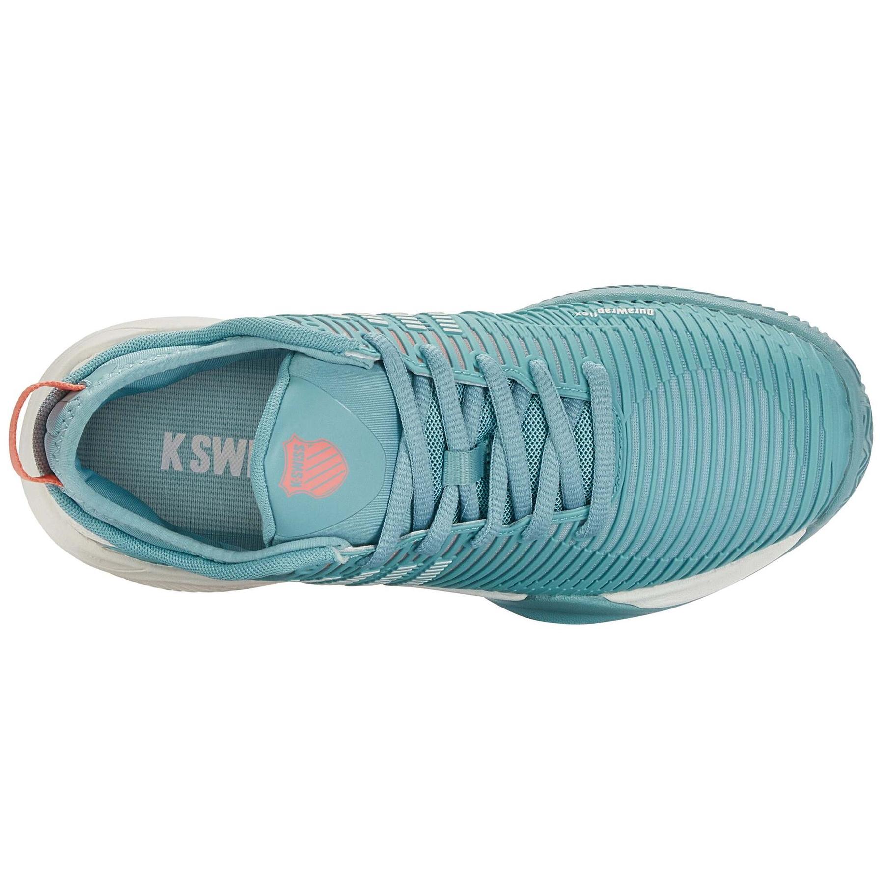 k/-/k-swiss_96617407m_bleu-nile-blanc-desert_6.jpg