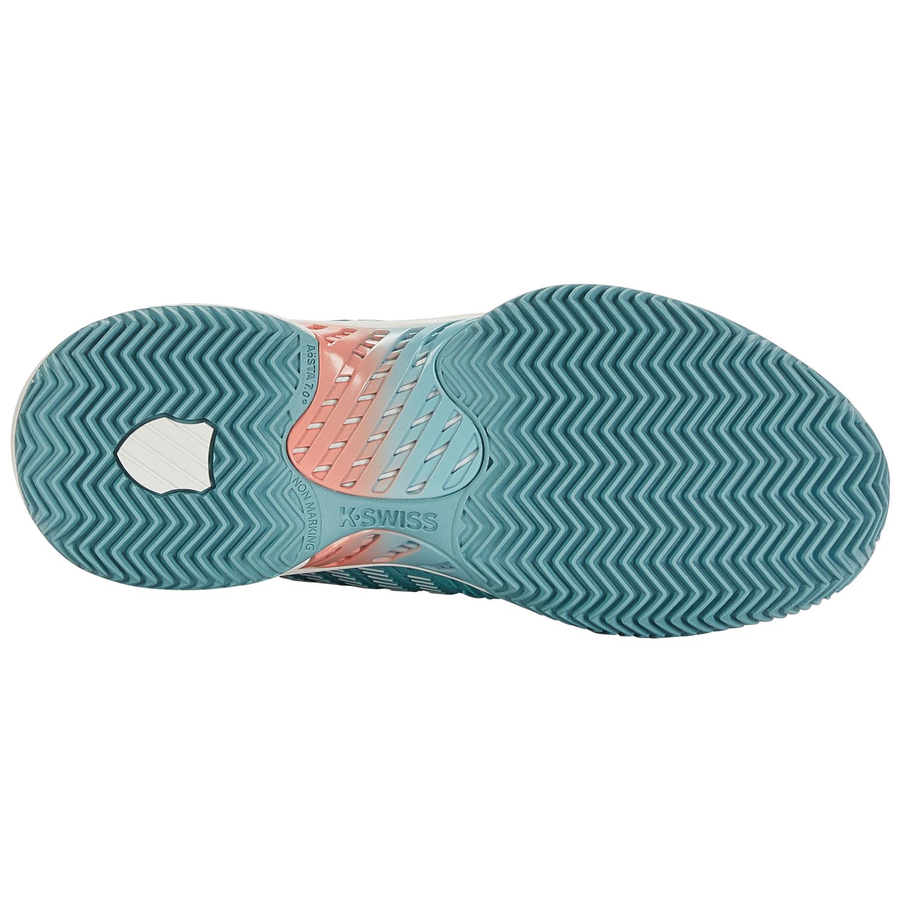 k/-/k-swiss_96617407m_bleu-nile-blanc-desert_7.jpg