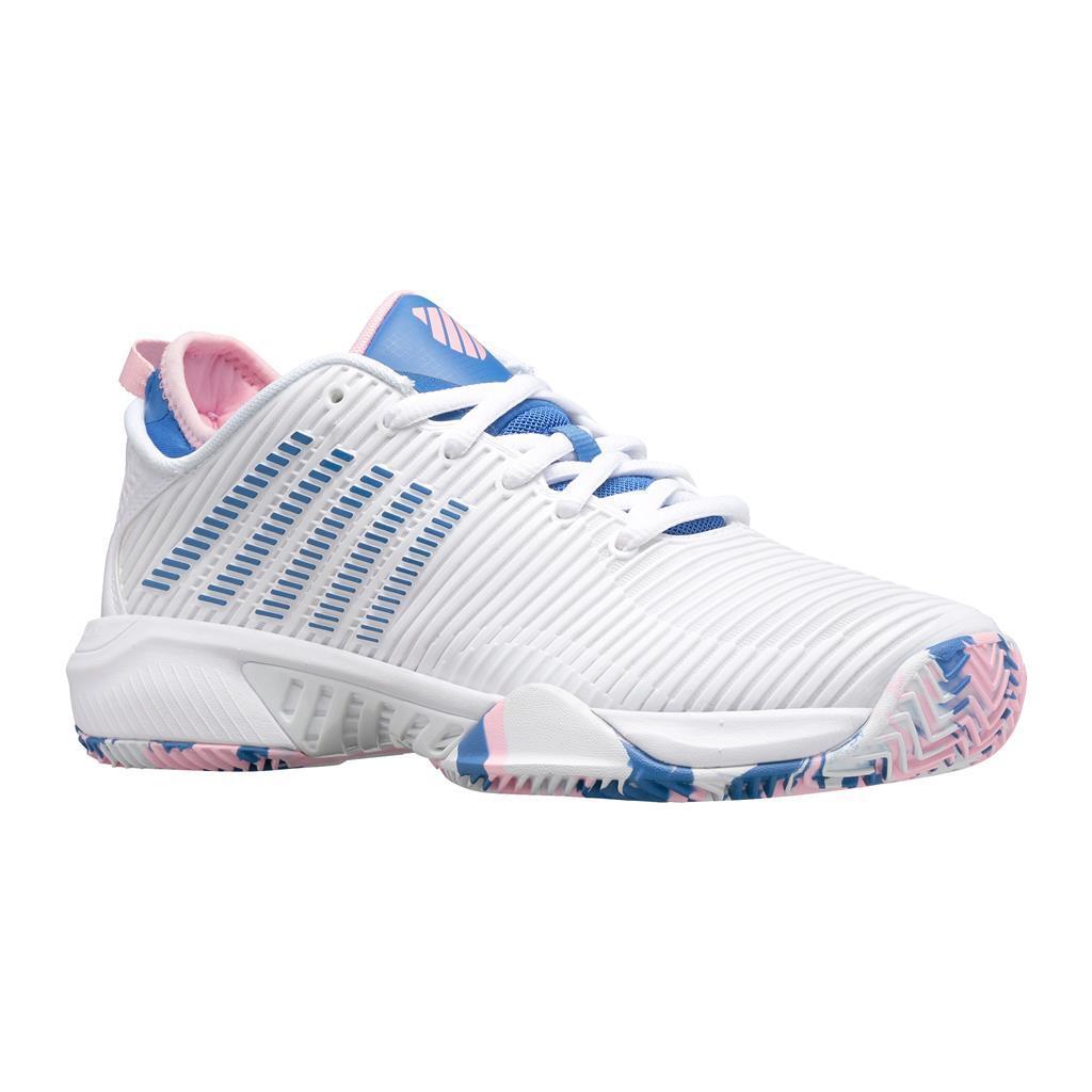 product/k/-/k-swiss_96617969m_1.jpg