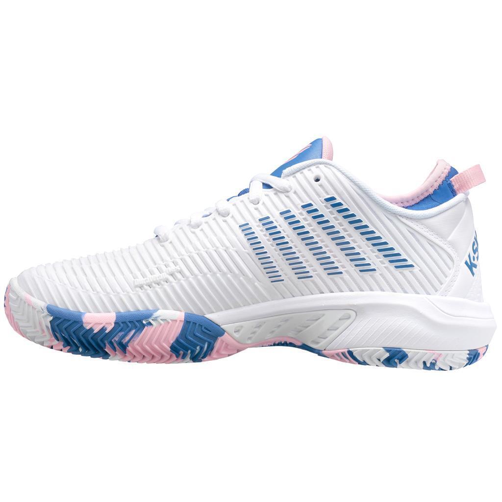 product/k/-/k-swiss_96617969m_4.jpg