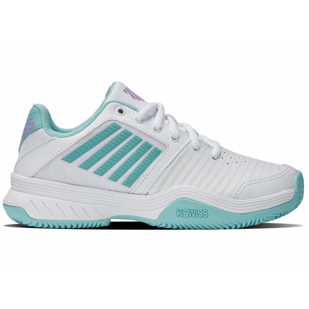 product/k/-/k-swiss_96750-117-m_1.jpg
