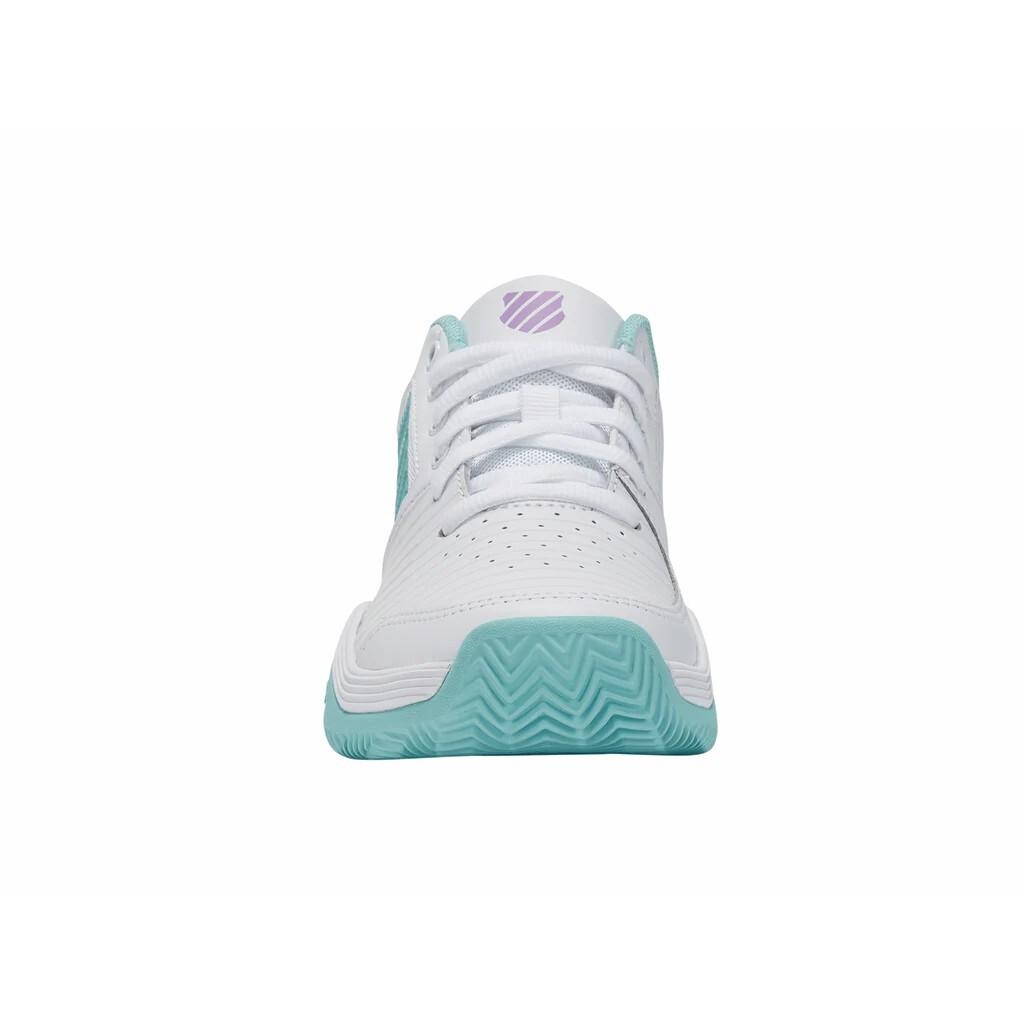 product/k/-/k-swiss_96750-117-m_3.jpg
