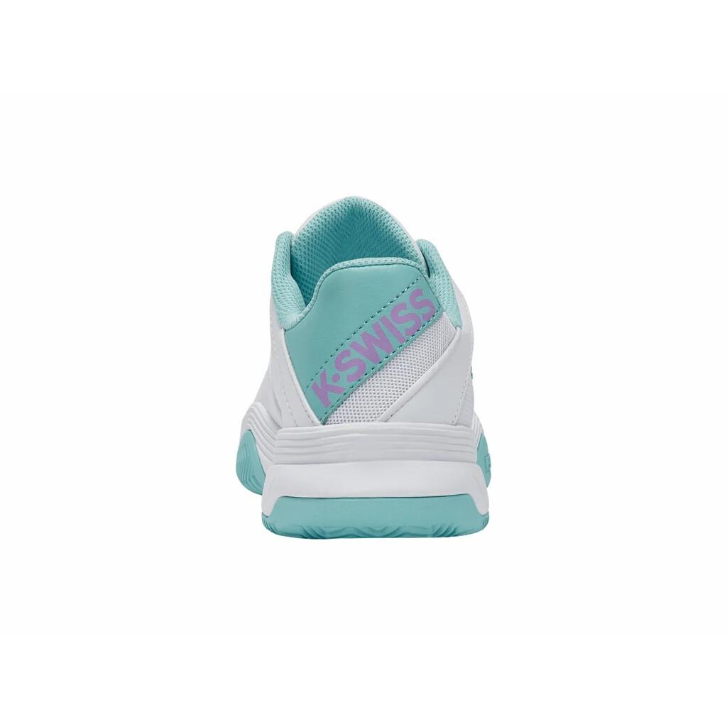 product/k/-/k-swiss_96750-117-m_4.jpg